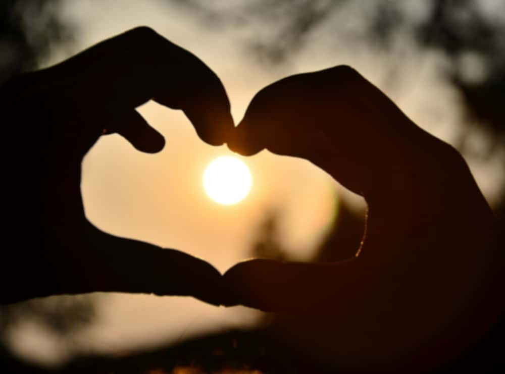 Amour et mensonge chez Ibn Hazm