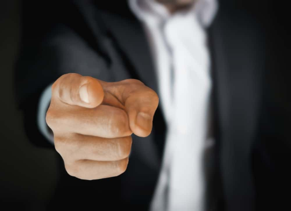 Nawa répond aux accusations du ministère de l’Intérieur