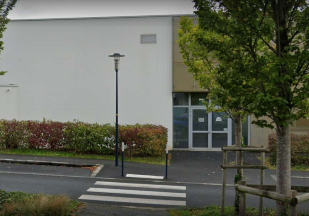 Sarthe : la mosquée d’Allonnes fermée pour incitation « à la violence »