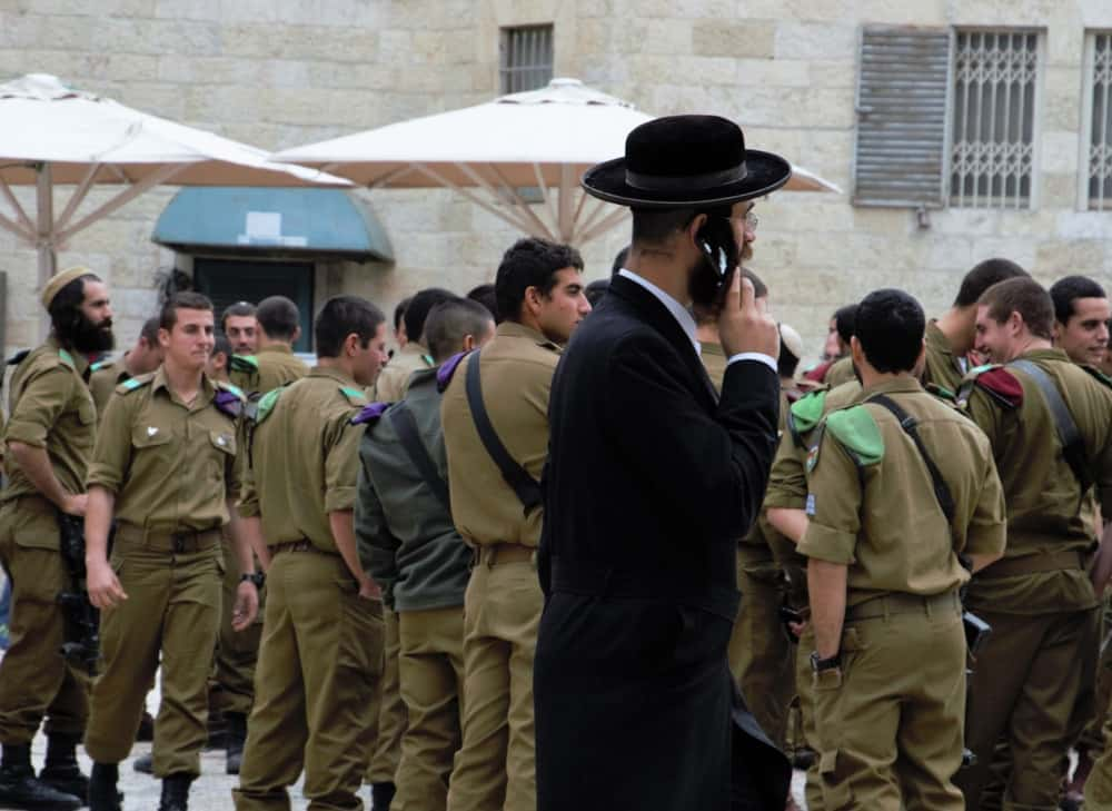 Colonisation : Tel Aviv annonce 1355 logements en Cisjordanie