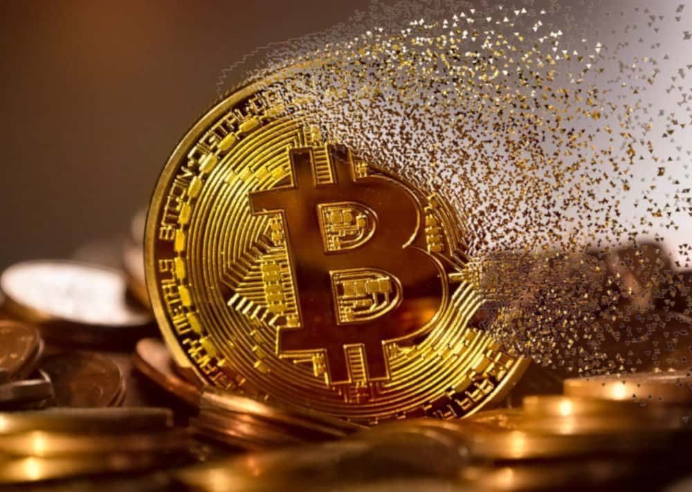 La crypto monnaie interdite par des oulémas indonésiens