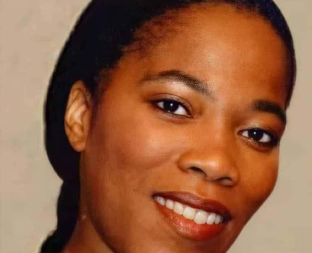 Yannis Mahil : Malikah Shabazz «a œuvré pour l’unité» des afro-américains !