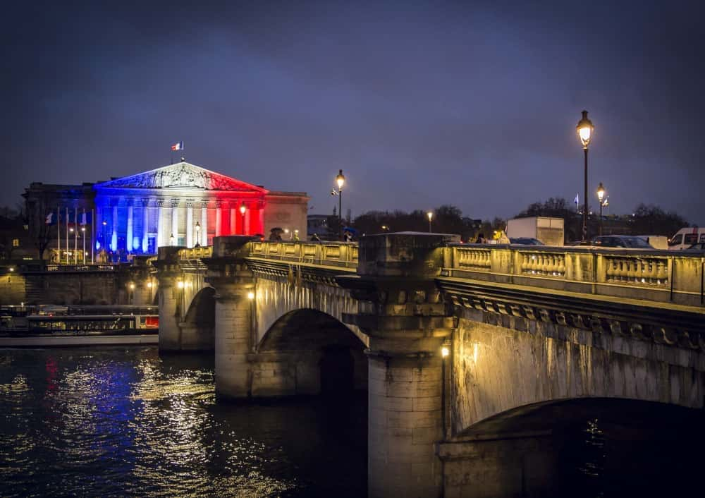 « Le CFCM est toujours l’instance officielle du culte musulman »