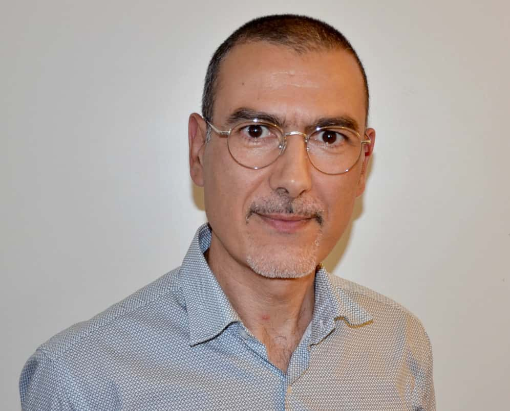 Omero Marongiu : « Il faut prendre acte de la pluralité de l'islam français »