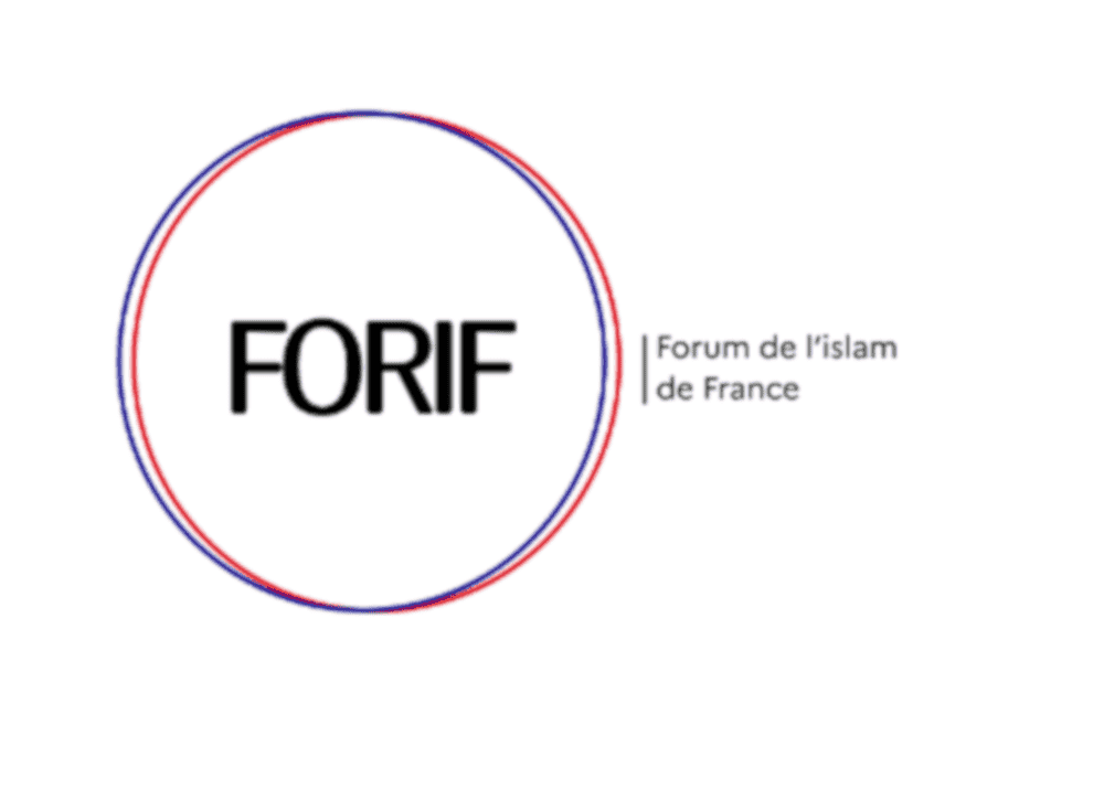 Forum de l’islam de France : une 1ere réunion sur le statut de l’imam