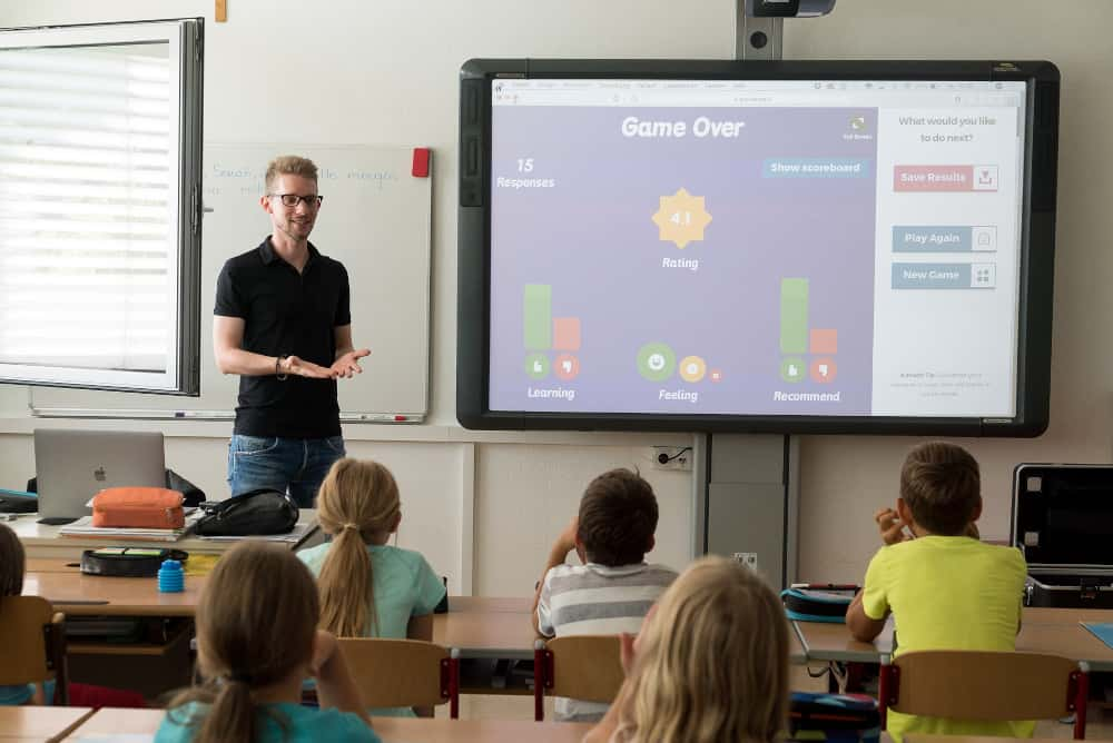 Séparatisme : trois nouvelles écoles fermées
