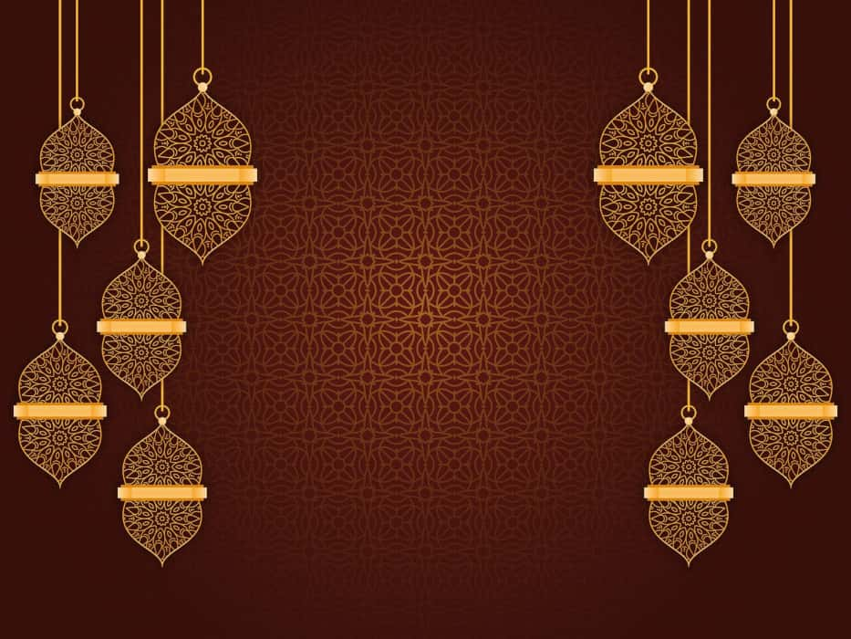 Le Ramadan 2022 commencera bien ce samedi 2 avril
