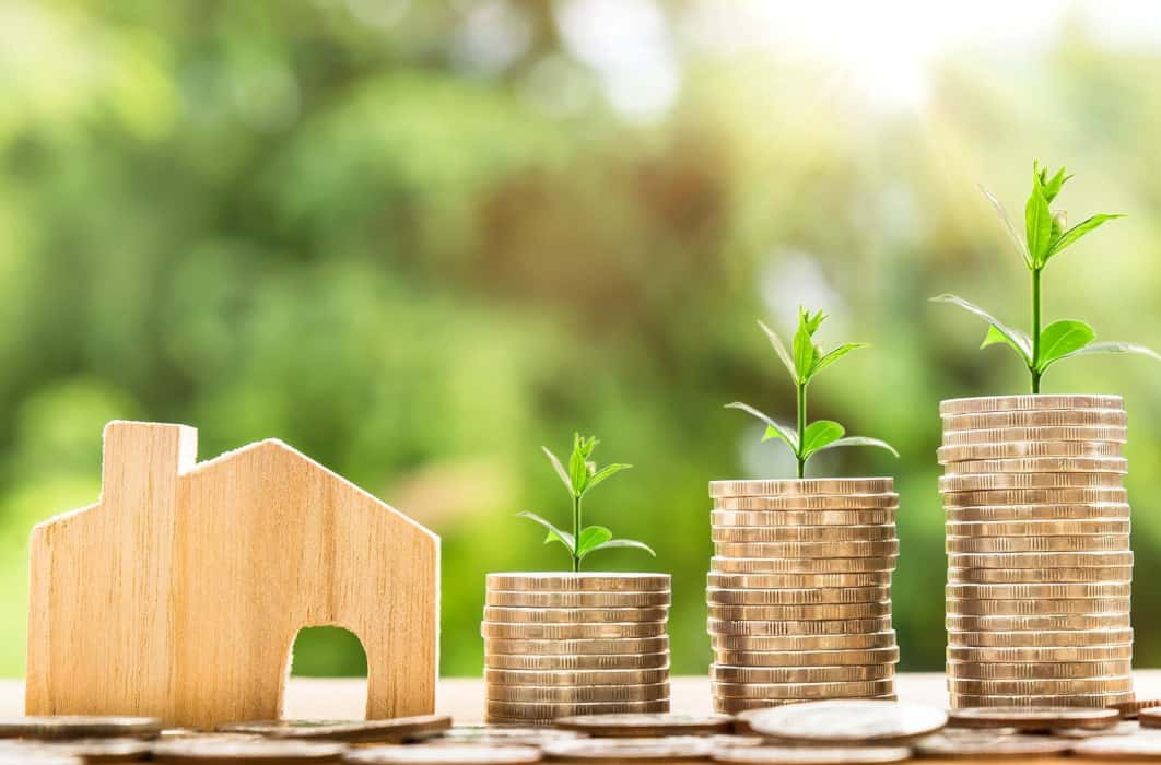 Repenser le dispositif de la zakat
