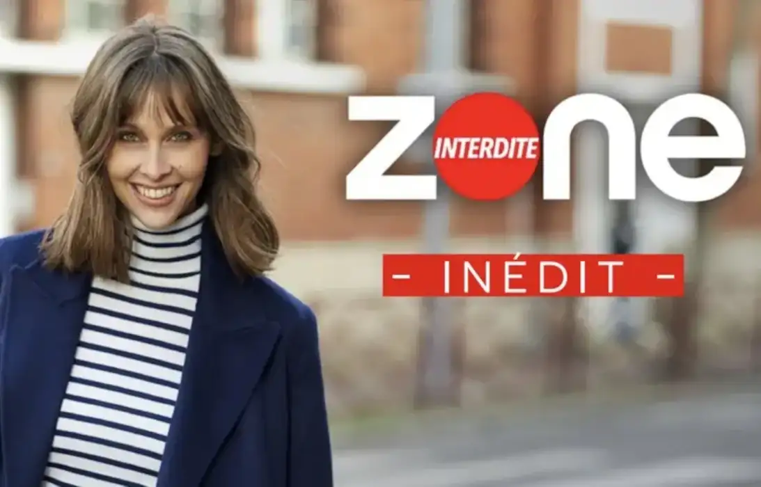 Islam radical : Zone interdite blanchie par l'ARCOM (ex-CSA)