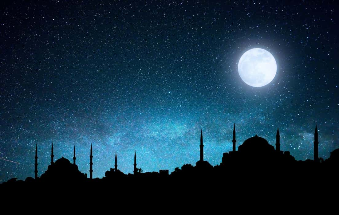 Usul al kafi : le statut de l’intelligence dans la religion