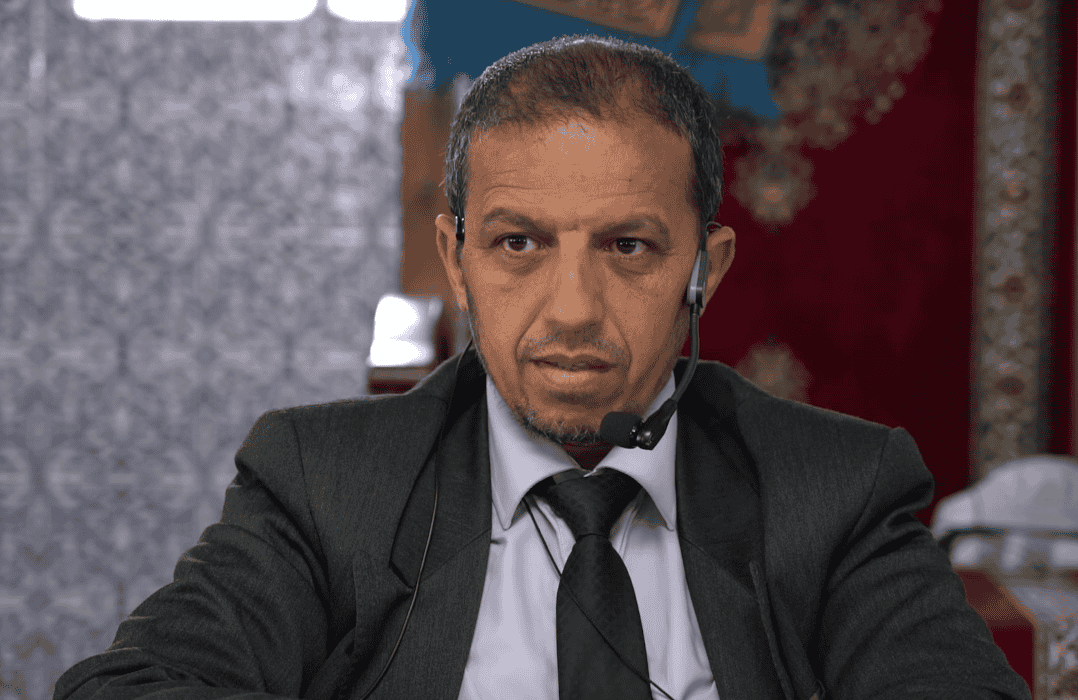 Expulsion de Hassan Iquioussen : quelles sont les charges retenues par les juges ?