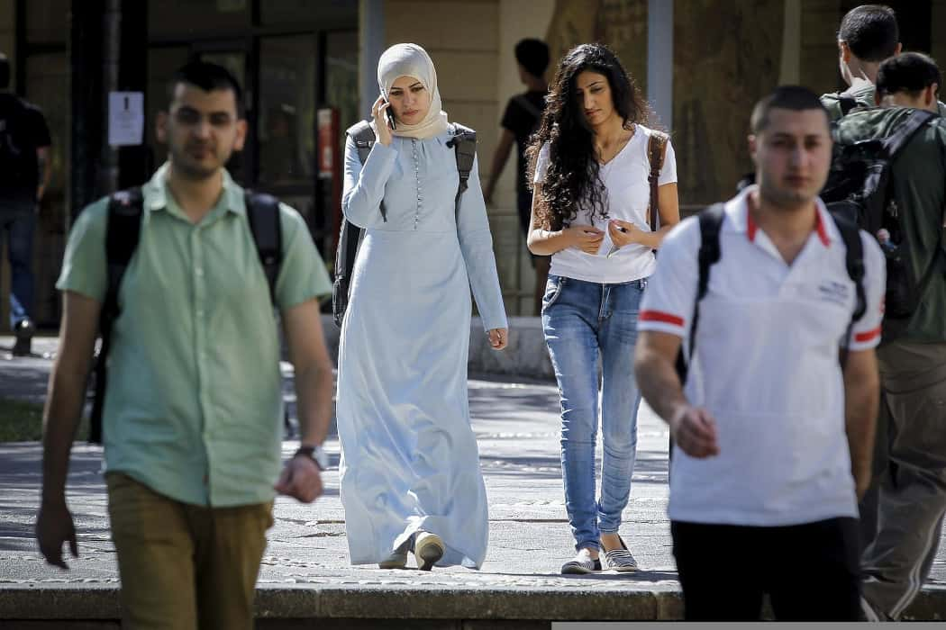 Voile : la France condamnée pour violation des libertés religieuses