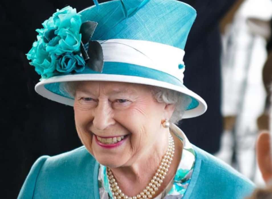 Elisabeth II&nbsp;: les musulmans britanniques saluent un règne d’ouverture