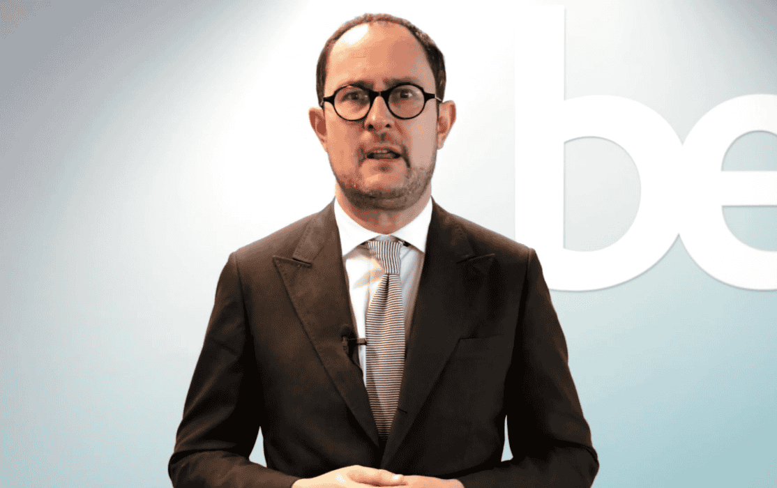 Bras de fer entre Bruxelles et l'Exécutif des musulmans