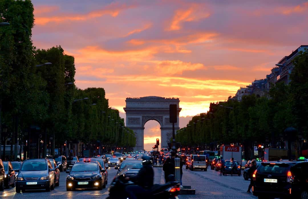 Vivre son islam en France : mais à quel prix ?