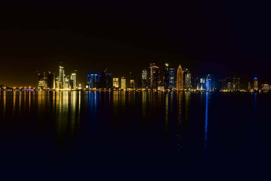 Mondial : le Qatar accusé d’espionner ses opposants