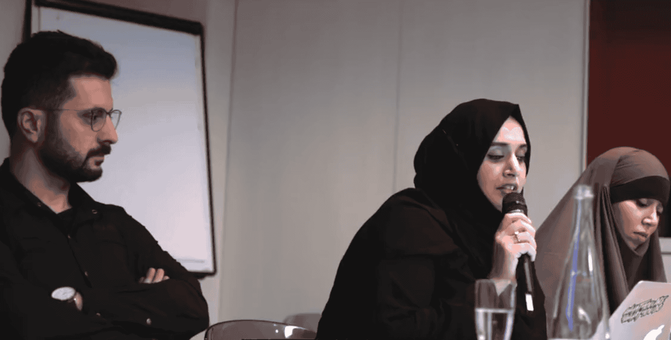 Islamophobie : la France et l'Autriche, en tête des pays européens