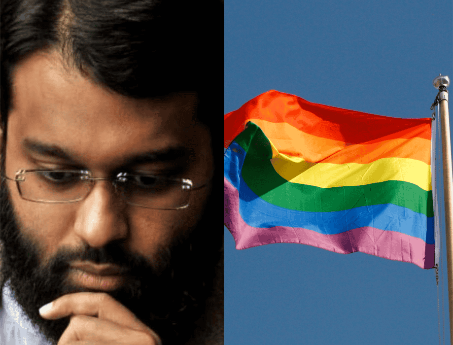 Transgenres/homosexualité : la fatwa des juristes musulmans
