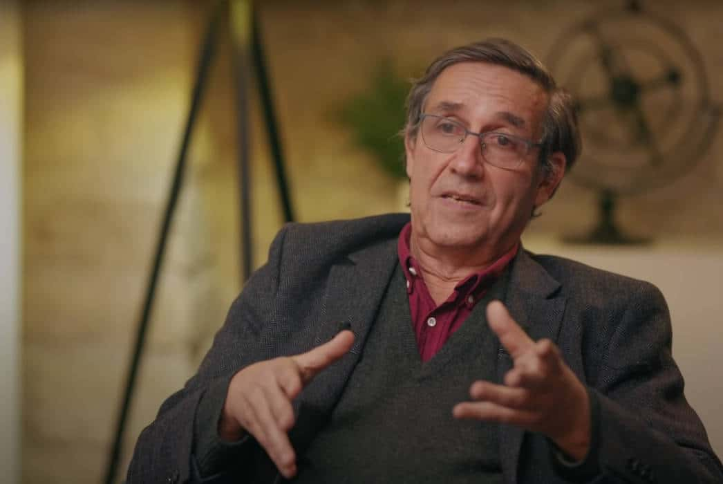 Emmanuel Todd : le « féminisme du ressentiment » de la 3e vague