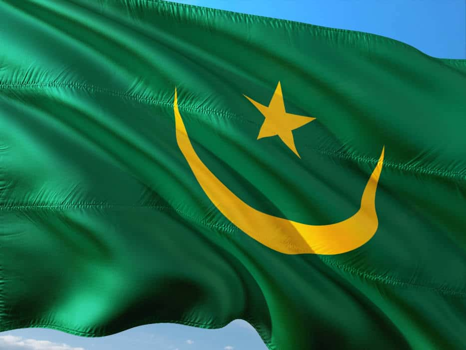La Conférence pour la paix en Afrique ouvre sa 3e édition