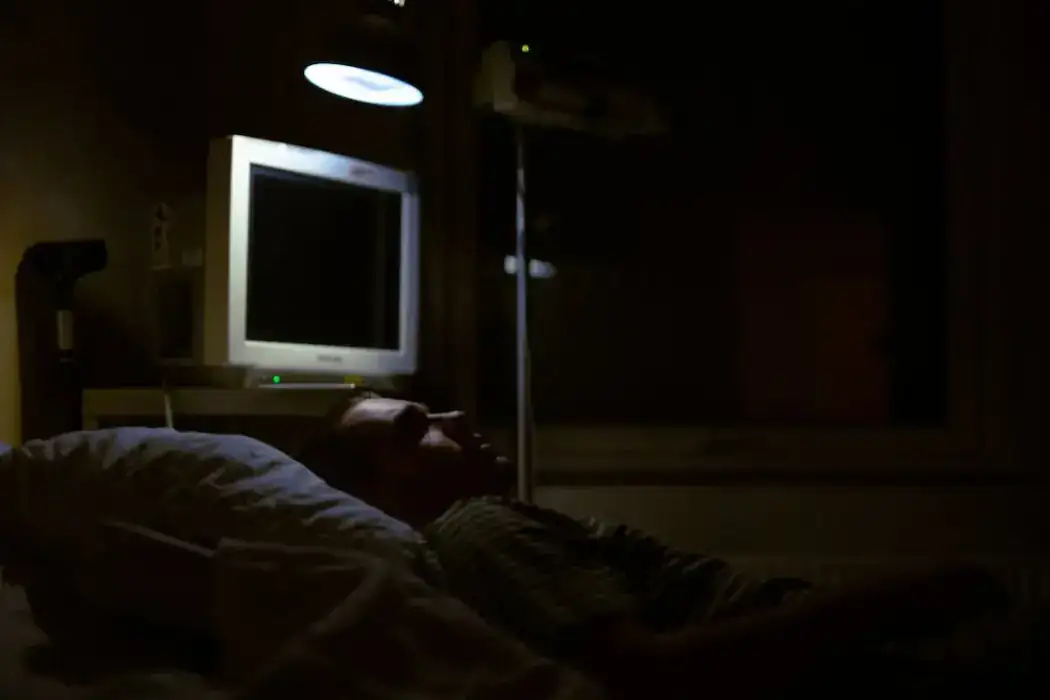 L'euthanasie en Europe : quels pays l'autorisent ou l'interdisent ?