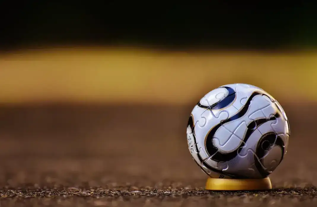 Le football comme métaphore du grand remplacement