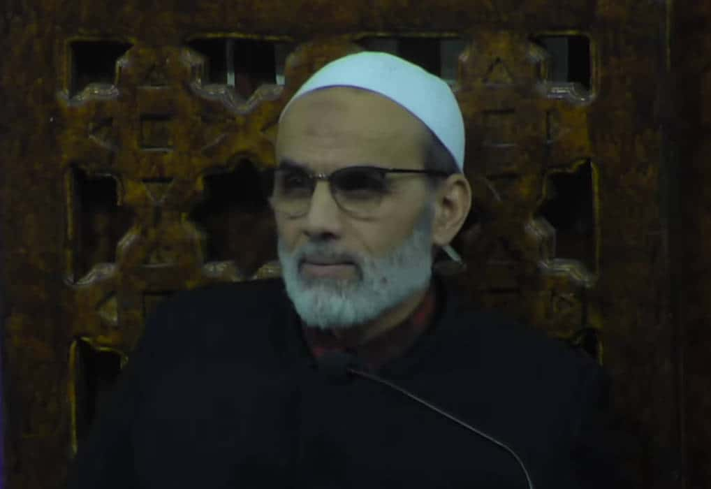 Représentation de l'islam&nbsp;: «&nbsp;Le désastre était prévisible&nbsp;»