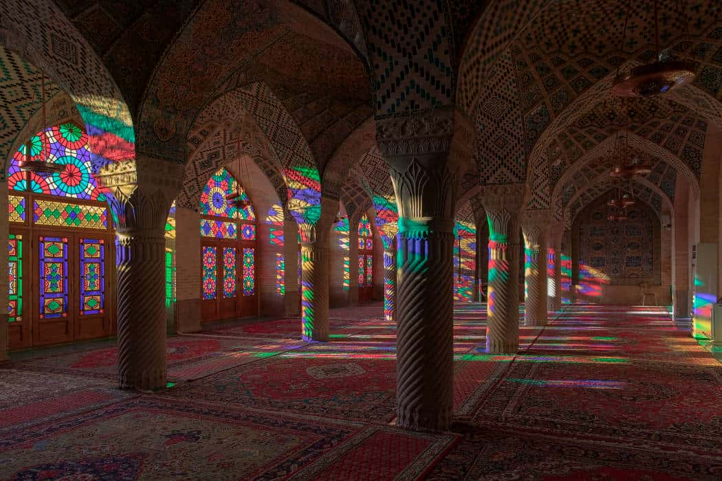 La science du Kalām et l'engagement rationnel du Coran 2/3