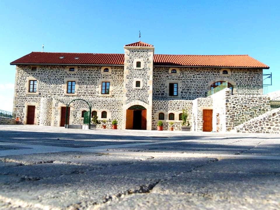 Puy-en-Velay : le succès des portes ouvertes à la mosquée Ar-Rahma