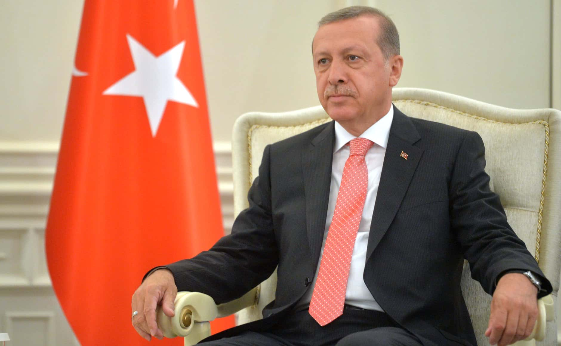 Elections présidentielles en Turquie : vers un duel Erdogan/Kiliçdaroglu