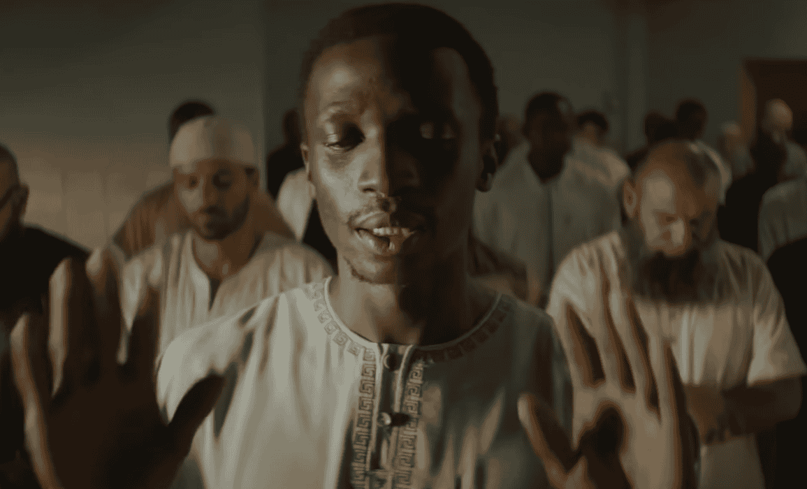 « Le jeune imam » : que faut-il en penser ?