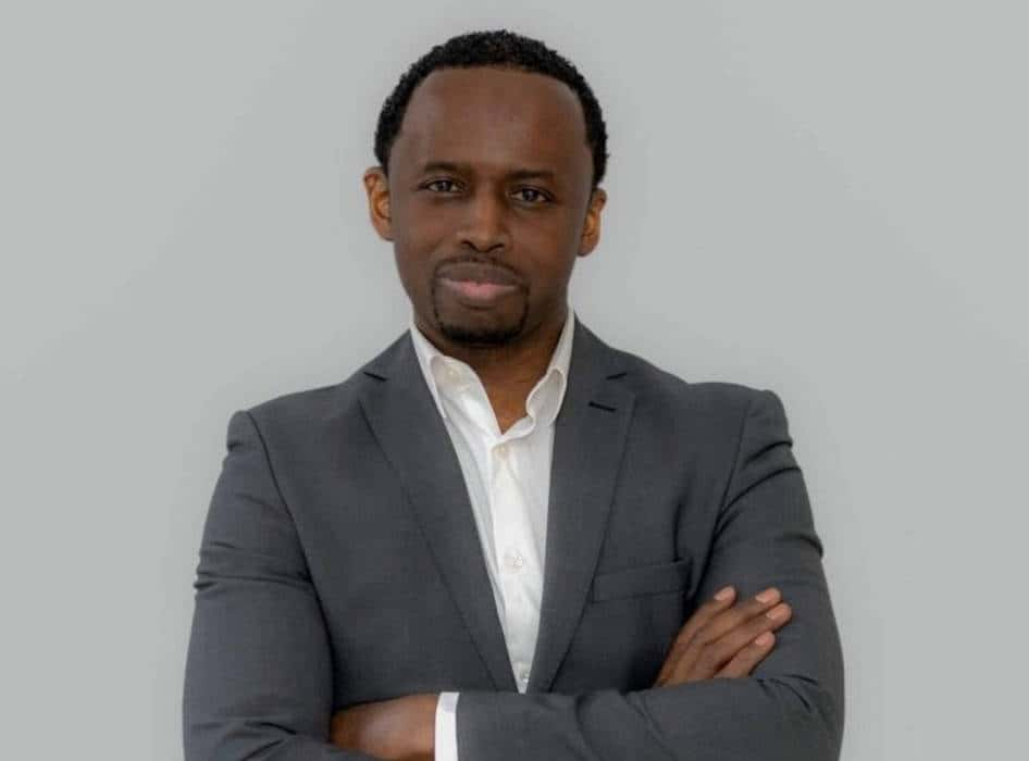 Ousmane Timera : « Les religions ont leur mot à dire sur la protection du vivant »