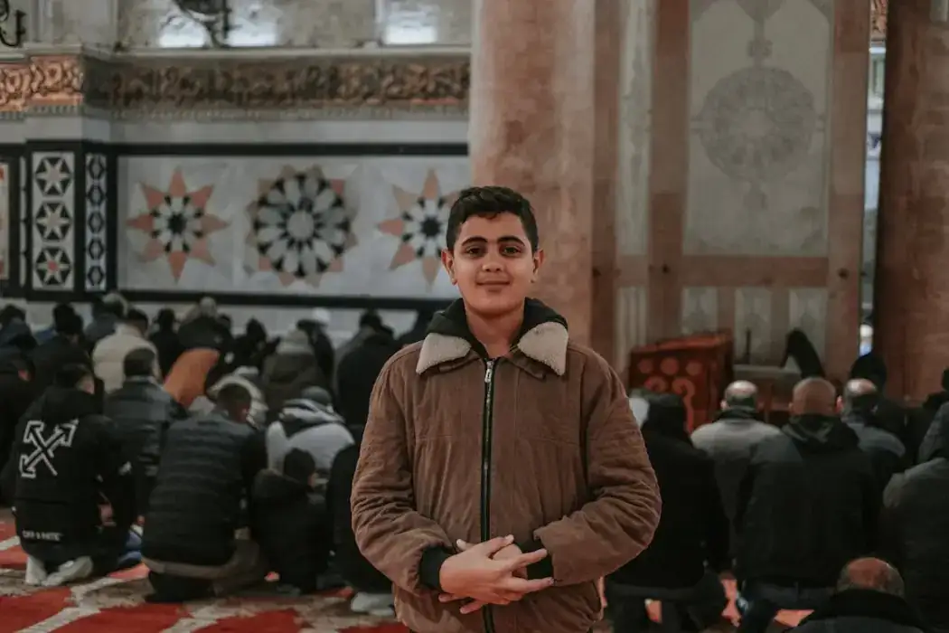 En 2 jours, Israël tue 17 Palestiniens