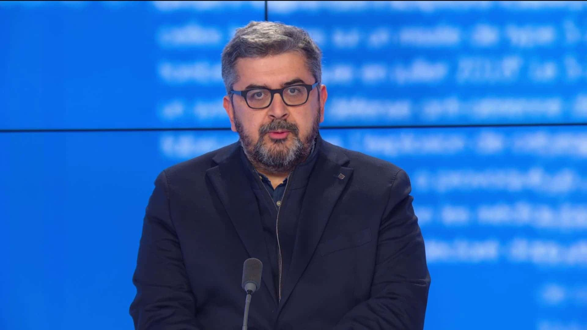 Fonds Marianne : Les conclusions accablantes du rapport de l'IGA