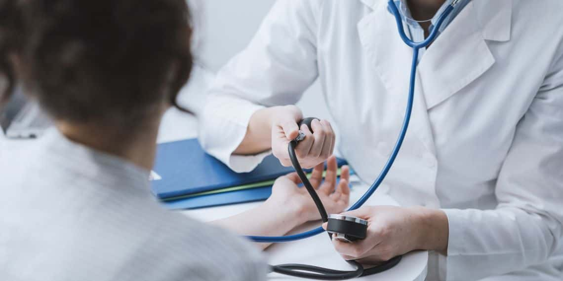 Soins dentaires : la Sécurité sociale annonce une baisse de remboursement