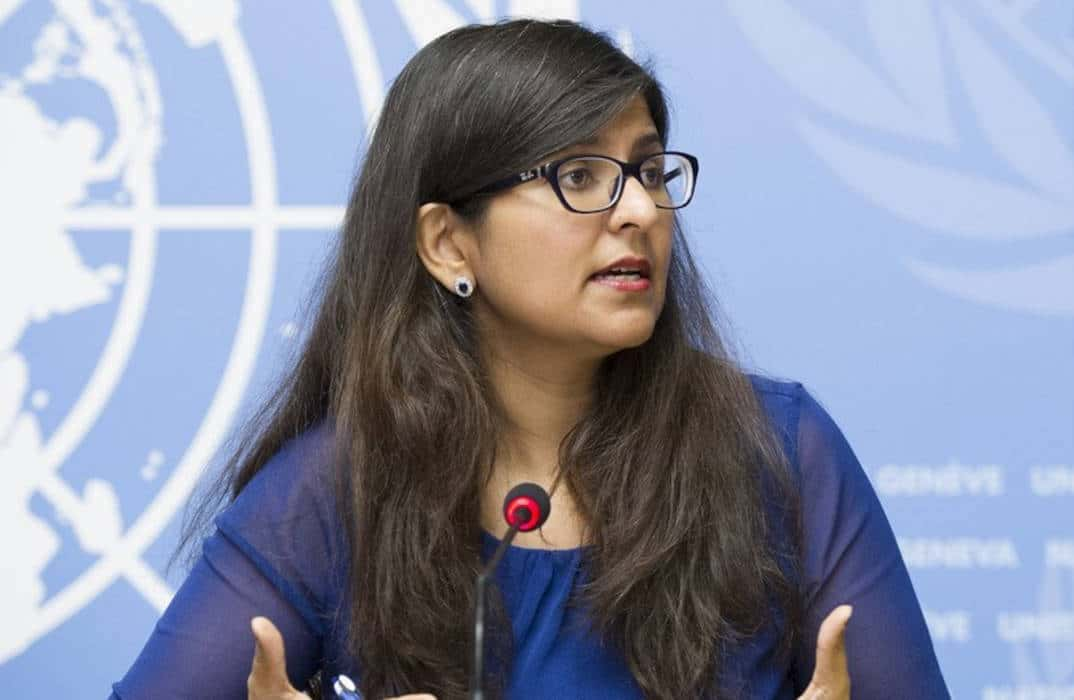 Nahel : L'ONU appelle la France à « s'attaquer sérieusement aux profonds problèmes de racisme parmi les forces de l’ordre »