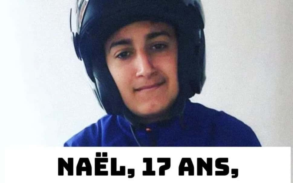 L'affaire Nahel révèle la fracture française
