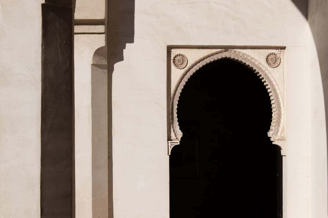 Les sagesses de l'imam Ali 2/2