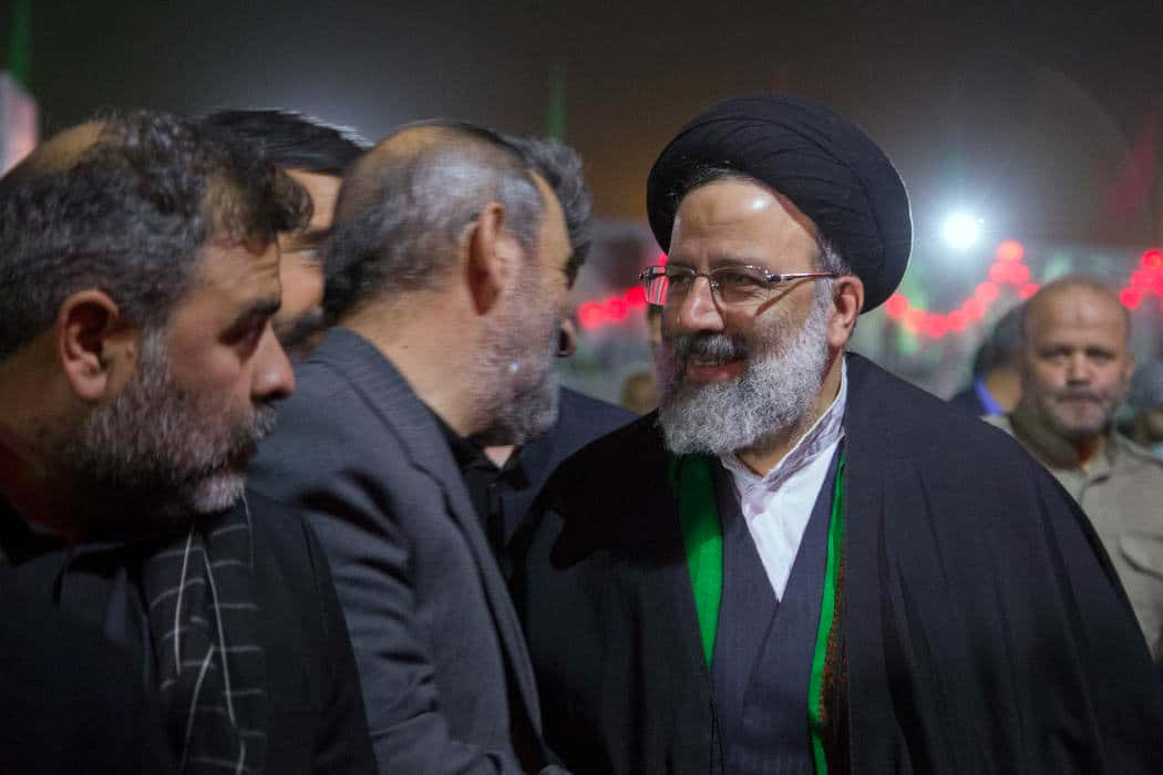 La diplomatie africaine proactive de l'Iran