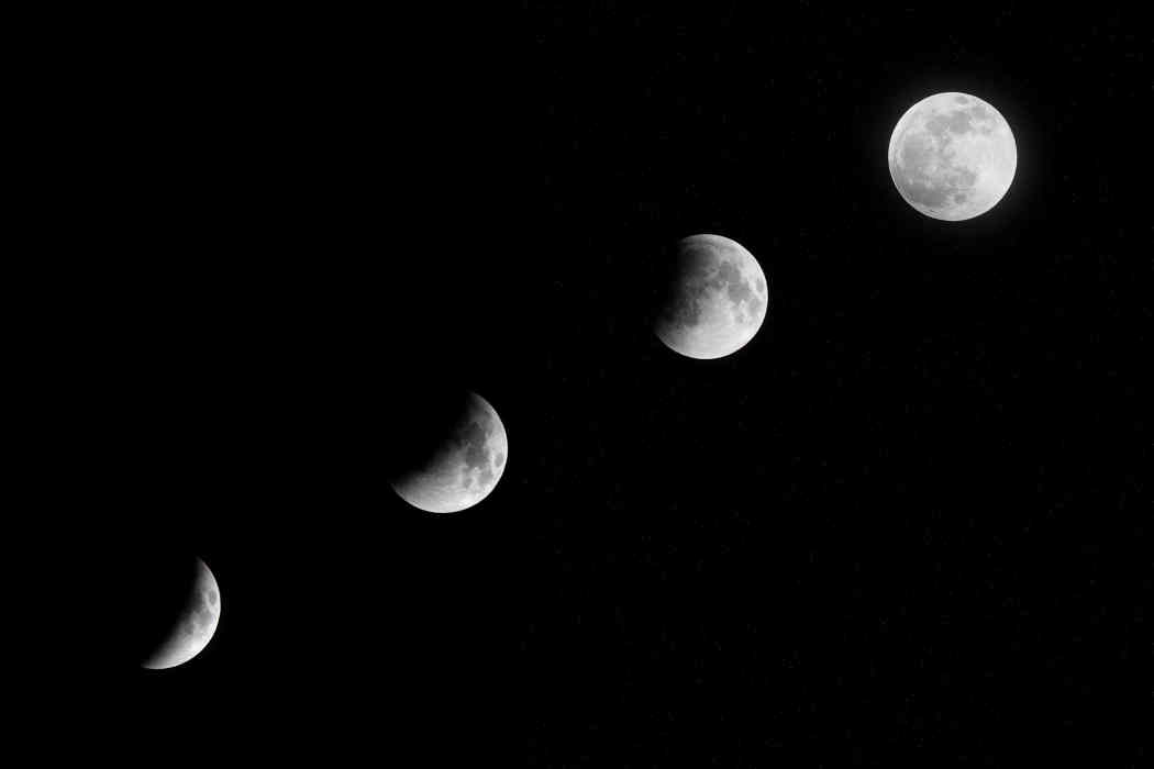 Ramadan 2025 : la France, l'un des premiers pays où la lune sera visible