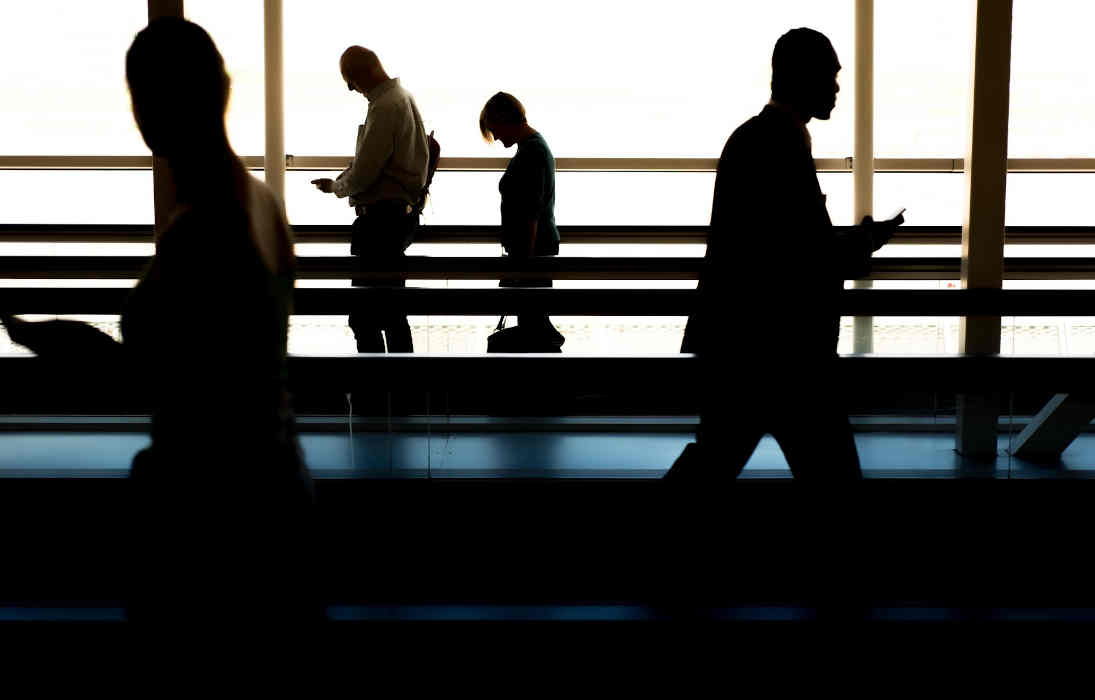 Faut-il « avoir les mêmes délires » pour être accepté ?
