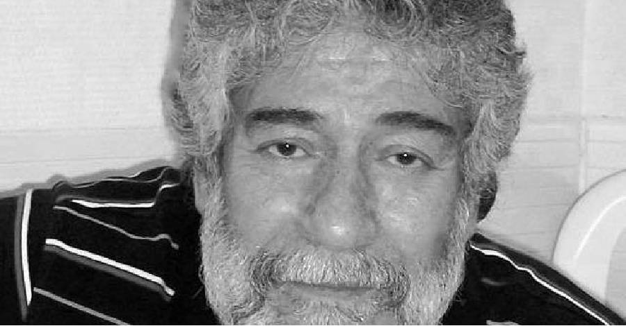 La libération du militant libanais Georges Abdallah se fait encore attendre