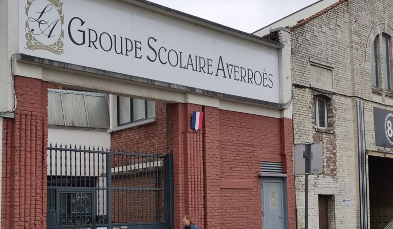 Lycée Averroès : vers une annulation de la rupture du contrat avec l'État ?