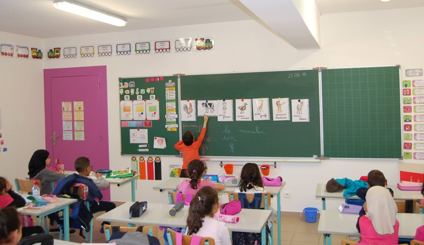 La suspicion généralisée de l'État envers les écoles privées musulmanes