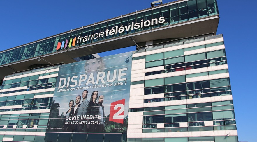 Guerre d'Algérie : une déprogrammation polémique sur France Télévisions