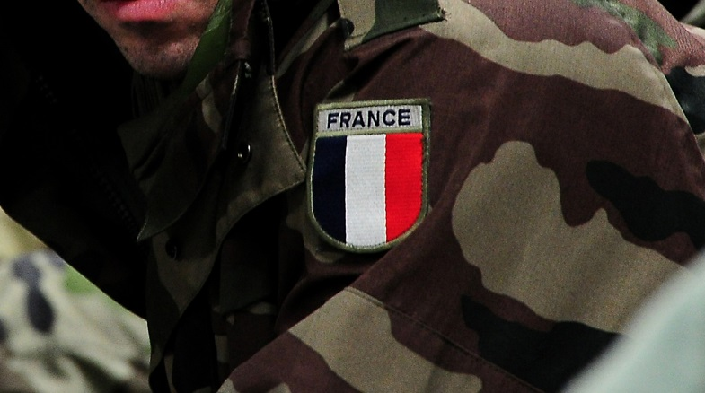 France : un « manuel de survie » bientôt dans vos boîtes aux lettres