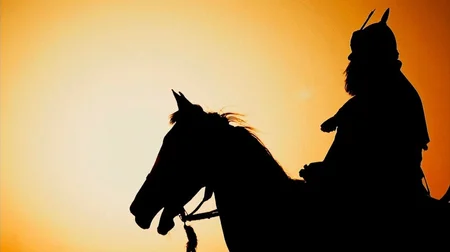 ʿAmmar Ibn Yasir, une fidélité à toute épreuve