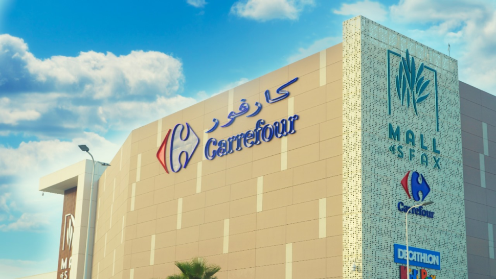 Les effets du boycott fragilisent Carrefour au Maroc et en Tunisie