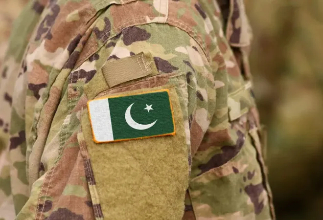 Cachemire : vers une guerre ouverte entre l'Inde et le Pakistan ?