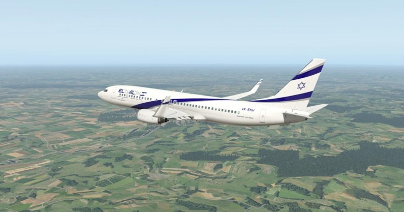 La France ouvre son espace aérien à Netanyahu malgré le mandat de la CPI